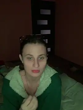 Flossy_Vettie Live XXX-Chat