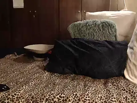 LONGBLKCLIT36 Live XXX-chat