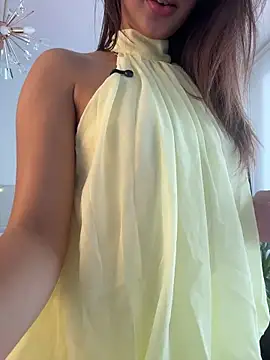 Tiny_lilithのライブXXXチャット