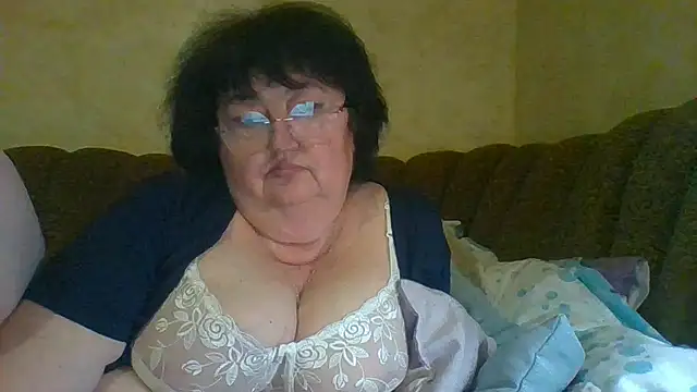 Онлайн чат XXX MilaSky5303