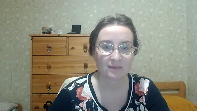 Smart_Rose Live XXX-Chat