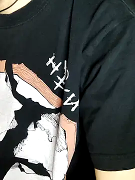 Aashikalaa 现场XXX聊天