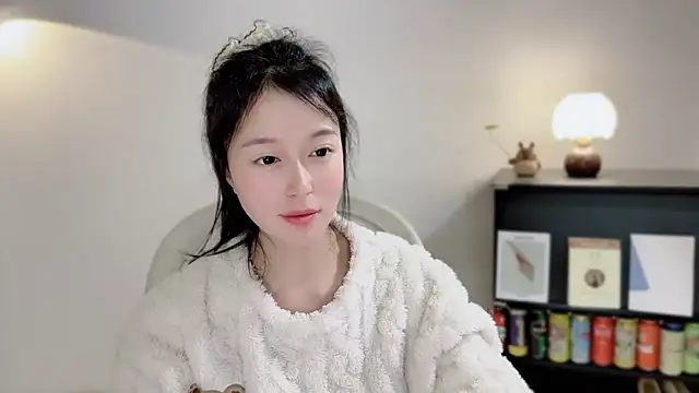 Onechestnut Live XXX Chat