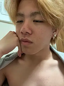 Chat XXX ao vivo de gagsjj