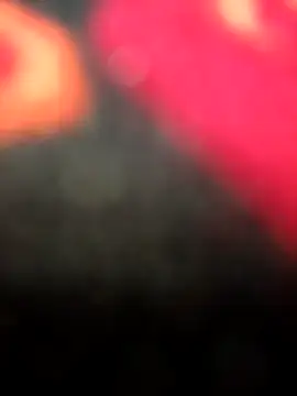 Nandani-758: διαδικτυακό σόου στην κάμερα