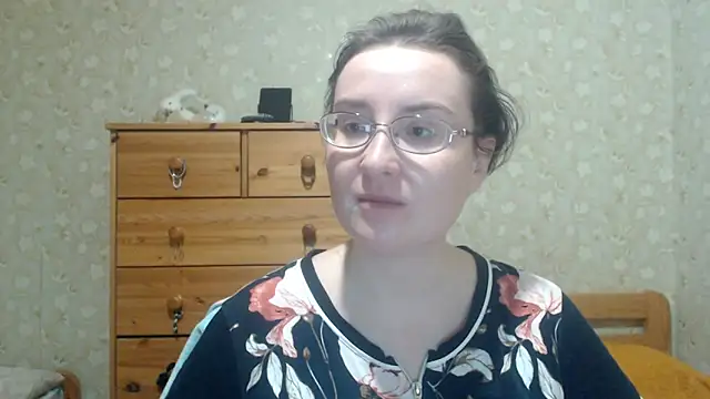 Smart_Rose – webcam-show