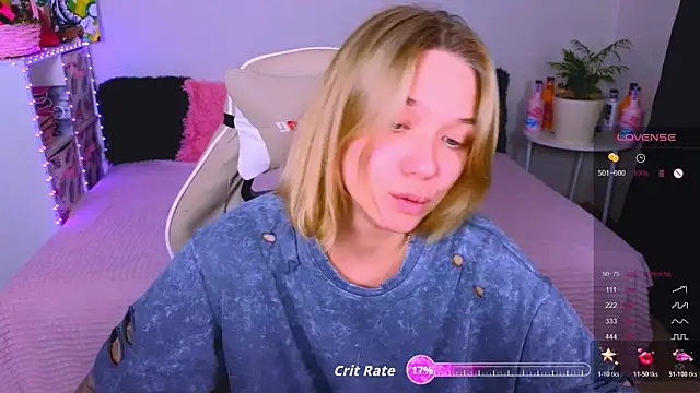 Karen_morris élő XXX-chatje