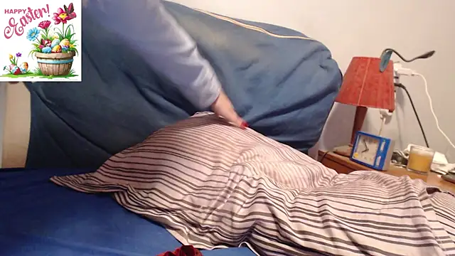 martachatte – Naživo XXX chat