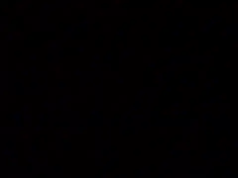 Odecca11's Webcam Show