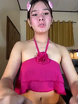 sassymimi69 Chat XXX in diretta