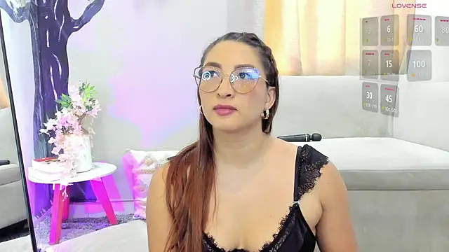 Sembang XXX Secara Langsung _LaraMom_