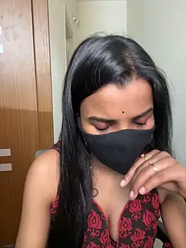 Онлайн чат XXX its_ur_flora