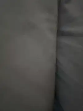 Онлайн чат XXX Sexy_Ahana