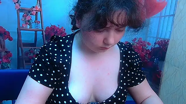 NeonilaLisovan Live XXX chat