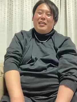 82no_kikimaruのウェブカメラショー