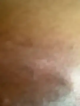 Sapphire-zz 网络视讯表演