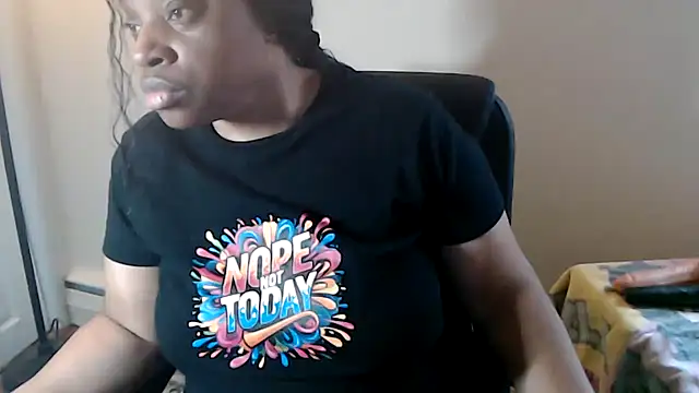 Sexymona1218's Live XXX Chat