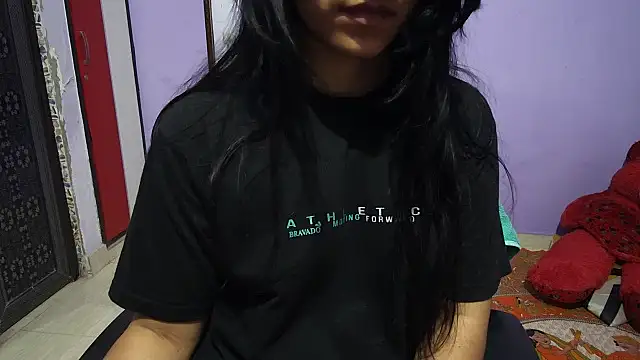 Он лайн чат XXX BabyNaina