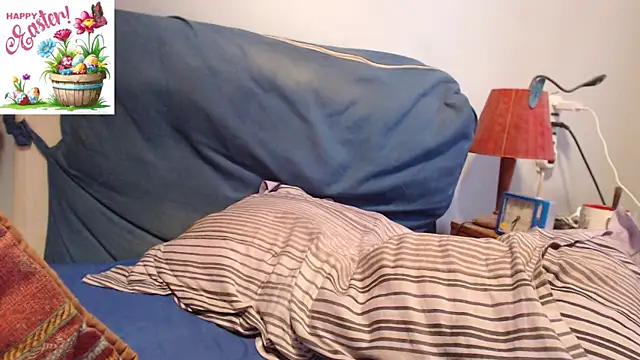 martachatte 现场XXX聊天