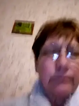 عرض كام MeryLive59011