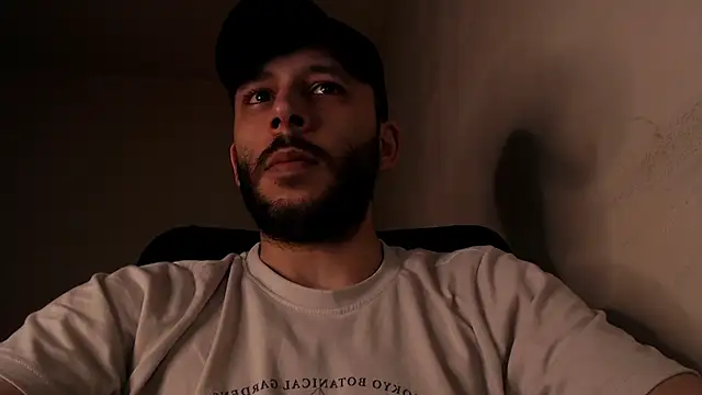 Онлайн чат XXX henryaxe