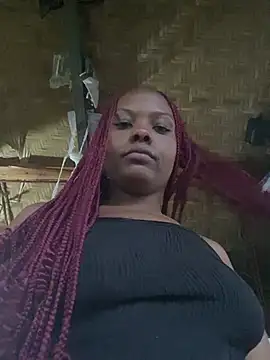 Dellah27 – Live XXX-chat