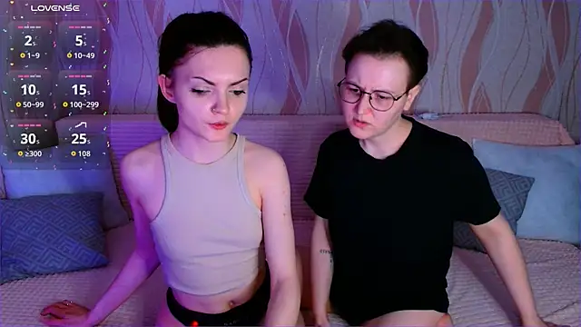 _crazy_baby_n Live XXX chat