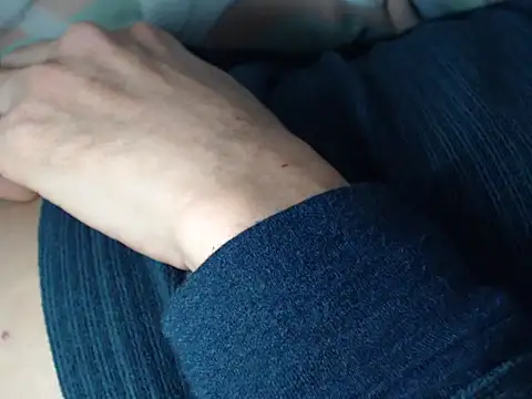 IMAGatMARKのウェブカメラショー