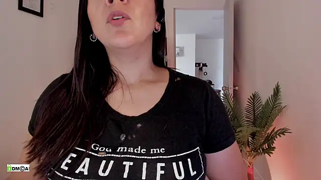 Онлайн чат XXX urcute_kitten