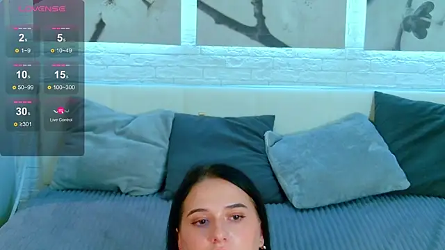 Grand_Vita – Live XXX-chat