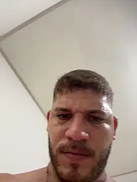 Chatroom XXX en direct de Andeilson1999