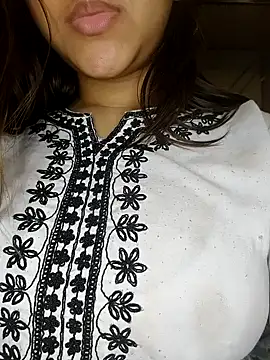 Chat XXX en directo de GFndBF