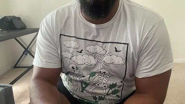 Bbcfun44 Live XXX-Chat