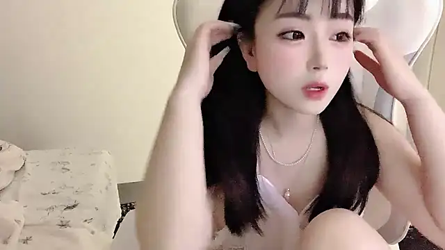 Živý XXX chat ffccvjsexx