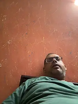 Rupkumarmaleforfun Live XXX-Chat