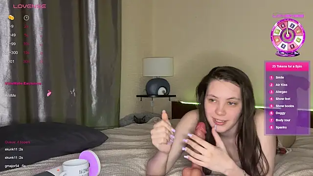 Katherine___Rossn Live XXX chat