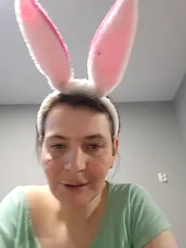 roksa2026 Live XXX Chat