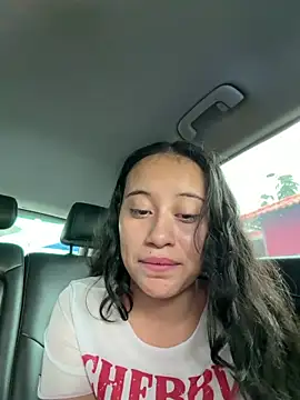 عرض كام l0lita_emi