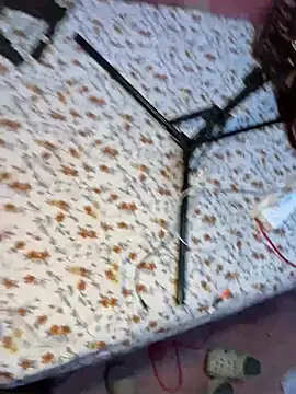 MissHermione2 Live XXX Chat