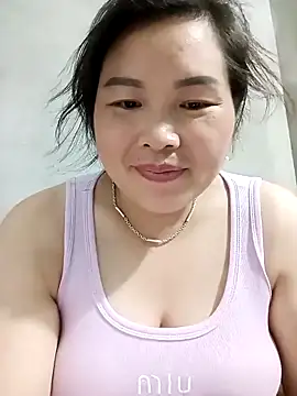 nana_nana99 在線直播表演