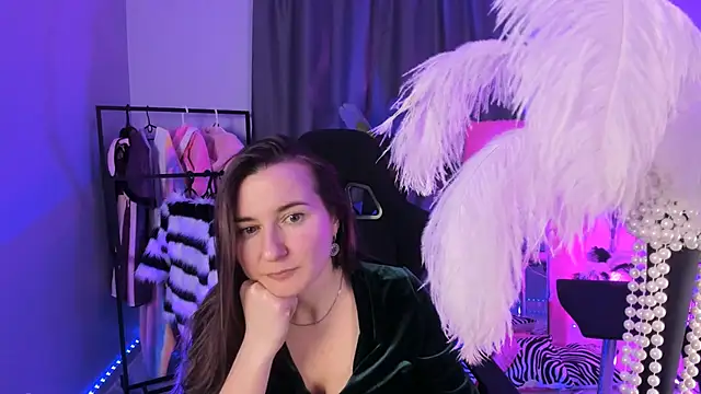 Chat XXX en directo de Golden_Dragon