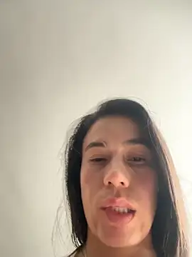 Penny_09's Live XXX Chat