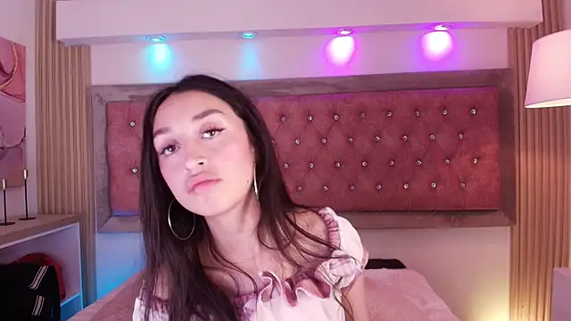 Shy_Cherry_n Live XXX chat