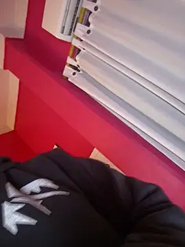 SamaraDesire's Live XXX Chat