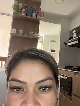 tabata_monroee – webcam-show