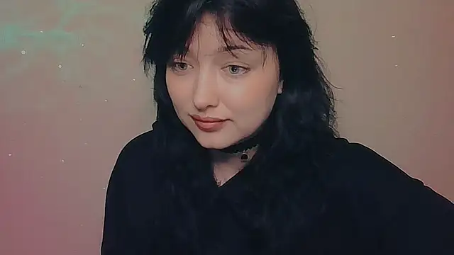 Chatroom XXX en direct de Katarina_Fox_