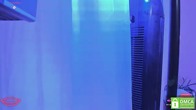 leylla_ 现场XXX聊天