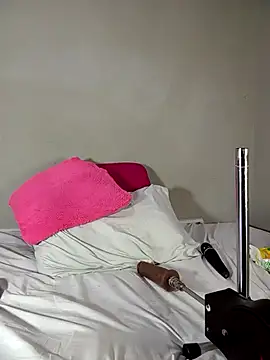 haileystonen Live XXX chat