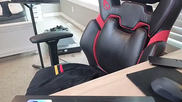 StellaRyder's Live XXX Chat