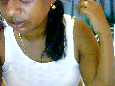 Ansh1307's Live XXX Chat